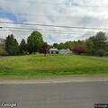 Reckless dirt bike reported on Gagnon Road