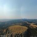 Dead and sick deer reported at Devils Tower KOA