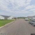 Accidental 911 call on Willow Lane