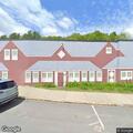Police search for car in Wilton shoplifting case