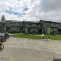 Gas and fire alarm at Mountain View Drive unit
