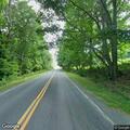 Traffic stop on Route 141 in Monroe