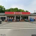 Female walks from Circle K to local bridge in Fairfield