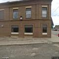 Bank burglary alarm later canceled
