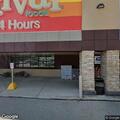 Retail theft in progress at Festival Foods