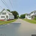 Report of reckless driving on North Road in Fairfield