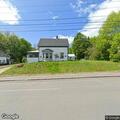 Lift assist requested at Wilton residence