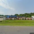 Small fire on train tracks near Fairfield businesses