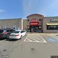 Assault complaint at Center Road business