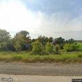Brush pile fire mistaken for barn fire