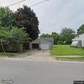 Possible electrical outlet issue at residence