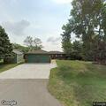Person in crisis near West Cedar Lake Drive in Helena Township