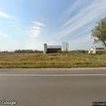 Man with breathing difficulty and dizziness near highway 47