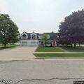 Accidental 911 call traced to Ohio Street address