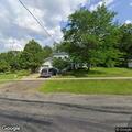 False medical alarm near North Hill Street in Eau Claire