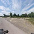 Injury crash on State Highway 184 in Heuvelton