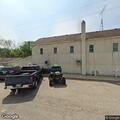 Medical incident at Trophy House in Hampton