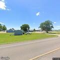 Animal complaint involving dead animal near home