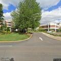 Patient assaults security at hospital emergency room