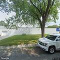 Harassment complaint near Jefferson Street
