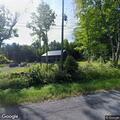 Lane blocked for power pole issue on John Boswell Rd