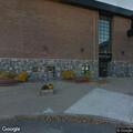 Female patient with abdominal pain and vomiting at health center