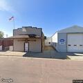 Male fell and became unresponsive at American Legion