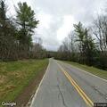 Traffic stop on Route 139 in Monroe ends with warning