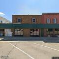 Burglar alarm at Arlington Liquor on West Main