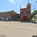 Unclear 911 call after hang-up on West Main Street