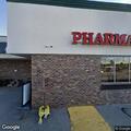 86-year-old man possibly having stroke at Benzie parking lot