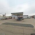Burglary alarm at Maverick Automotive