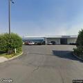 Theft at GMC Chevrolet dealership on Highway 26