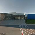24-year-old female with ankle injury at soccer field