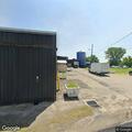 Man in his 20s needs medical help at food plant