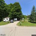 Protection order violation at Maple Road home