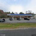 Manager reports past theft at Maple Fields store