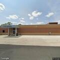 Cardiac arrest at Arlington medical clinic