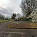 Person having a stroke near Albany