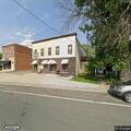 Woman passes out and hits head at Hampton bar