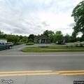 Report of intoxicated driver at credit union