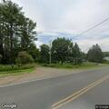 Propane leak and illness at Frankfort residence