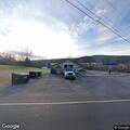 Alarm at country store on Norrisville Road