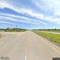 Driving complaint on Highway 169 near Belle Plaine