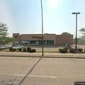 Reckless driver nearly hits cars head on near Clintonville
