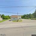 Burglar alarm reported on State Street in Heuvelton