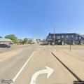 Reckless driver reported on Main Street in Clintonville