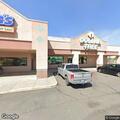 Suspicious person reported at Dollar Tree store