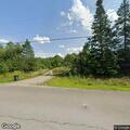 Neighbor dispute over land and trees in Frankfort
