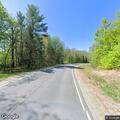 Reckless passing complaint on Cape Cod Hill Road